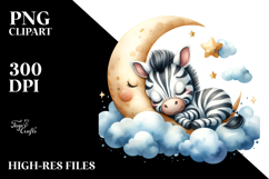 Sublimation|Clipart Product Image 2