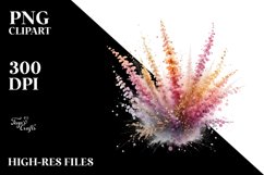 Sublimation|Clipart Product Image 1