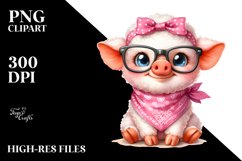Sublimation|Clipart Product Image 3
