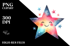 Sublimation|Clipart Product Image 2