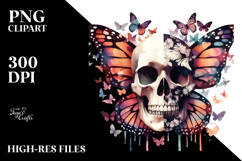 Sublimation|Clipart Product Image 2
