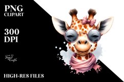 Sublimation|Clipart Product Image 1