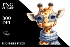 Sublimation|Clipart Product Image 1