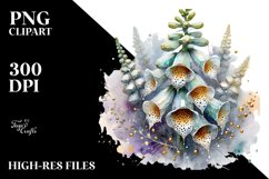 Sublimation|Clipart Product Image 1