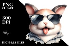 Sublimation|Clipart Product Image 3