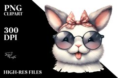 Sublimation|Clipart Product Image 3