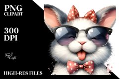 Sublimation|Clipart Product Image 3