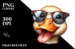 Sublimation|Clipart Product Image 3