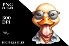 Sublimation|Clipart Product Image 1