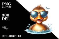 Sublimation|Clipart Product Image 1