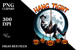 Funny Freddy Crueger PNG Product Image 2