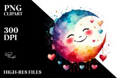Sublimation|Clipart Product Image 2