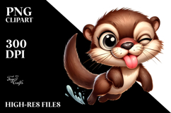 Sublimation|Clipart Product Image 2