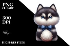 Sublimation|Clipart Product Image 3