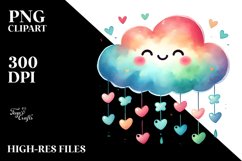 Sublimation|Clipart Product Image 2