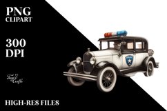 Sublimation|Clipart Product Image 3