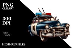 Sublimation|Clipart Product Image 3