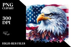 Sublimation|Clipart Product Image 1