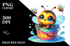 Sublimation|Clipart Product Image 3