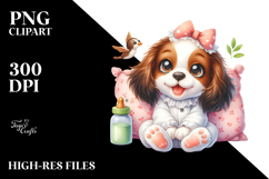 Sublimation|Clipart Product Image 2