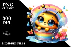 Sublimation|Clipart Product Image 1