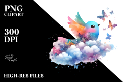 Sublimation|Clipart Product Image 2