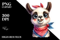 Sublimation|Clipart Product Image 3