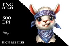Sublimation|Clipart Product Image 1
