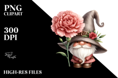 Sublimation|Clipart Product Image 2