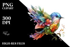 Sublimation|Clipart Product Image 3