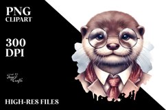 Sublimation|Clipart Product Image 1