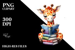 Sublimation|Clipart Product Image 3