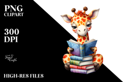 Sublimation|Clipart Product Image 2