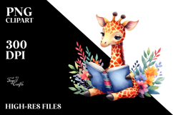 Sublimation|Clipart Product Image 2