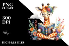 Sublimation|Clipart Product Image 1