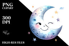 Sublimation|Clipart Product Image 2