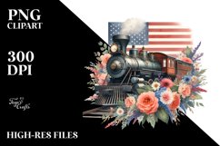 Sublimation|Clipart Product Image 3