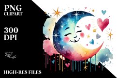 Sublimation|Clipart Product Image 2