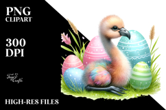 Sublimation|Clipart Product Image 2