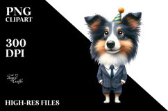 Sublimation|Clipart Product Image 1