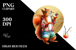 Sublimation|Clipart Product Image 2