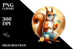 Sublimation|Clipart Product Image 2