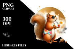 Sublimation|Clipart Product Image 2