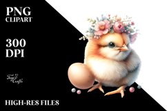 Sublimation|Clipart Product Image 2