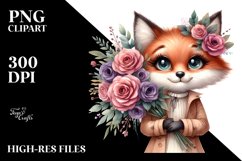 Sublimation|Clipart Product Image 1