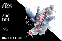Sublimation|Clipart Product Image 2