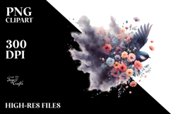Sublimation|Clipart Product Image 2