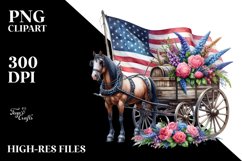 Sublimation|Clipart Product Image 3