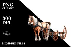 Sublimation|Clipart Product Image 3