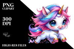 Sublimation|Clipart Product Image 2